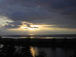 Idag2004-06-06 005.jpg